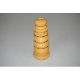 Butée élastique, suspension LTD LTD-1J0512131