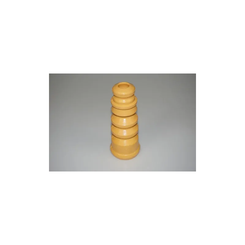 Butée élastique, suspension LTD LTD-1J0512131