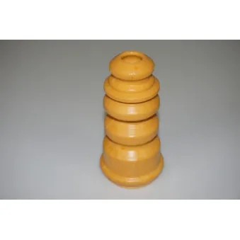 Butée élastique, suspension LTD LTD-1J0512131C