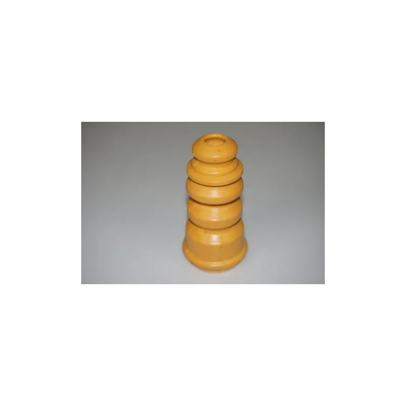 Butée élastique, suspension LTD LTD-1J0512131C