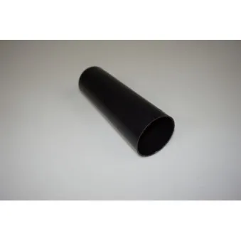 Bouchon de protection/soufflet, amortisseur LTD LTD-1J0513425