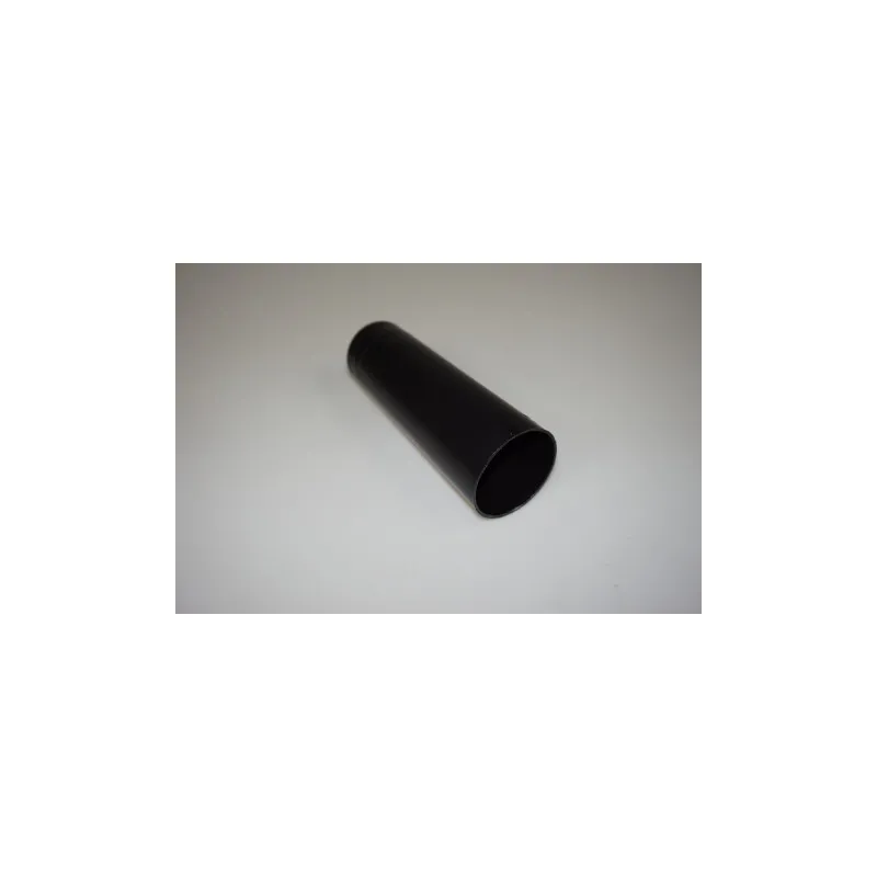 Bouchon de protection/soufflet, amortisseur LTD LTD-1J0513425