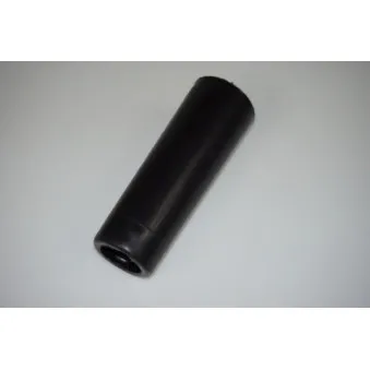 Bouchon de protection/soufflet, amortisseur LTD LTD-1J0513425A