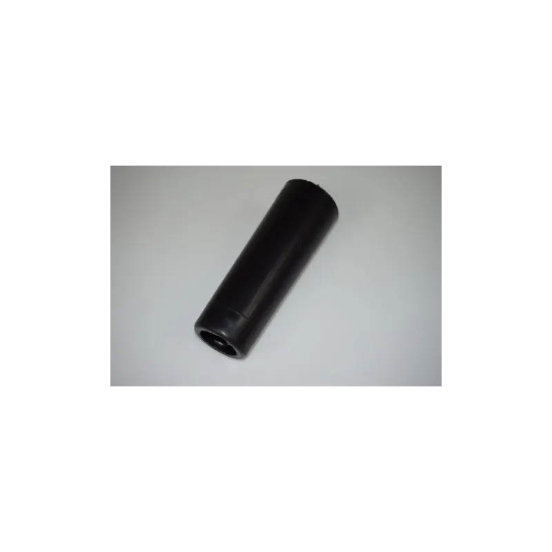 Bouchon de protection/soufflet, amortisseur LTD LTD-1J0513425A