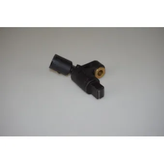 Capteur, vitesse de roue avant gauche LTD LTD-1J0927803