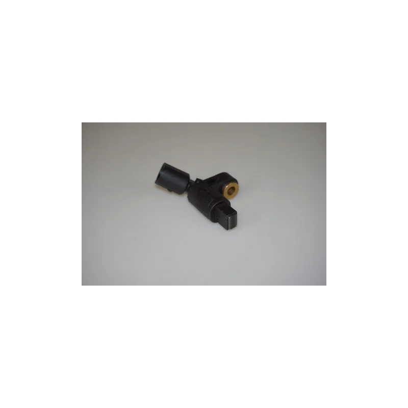 Capteur, vitesse de roue avant gauche LTD LTD-1J0927803