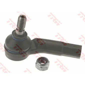 Rotule de barre de connexion TRW JTE2131