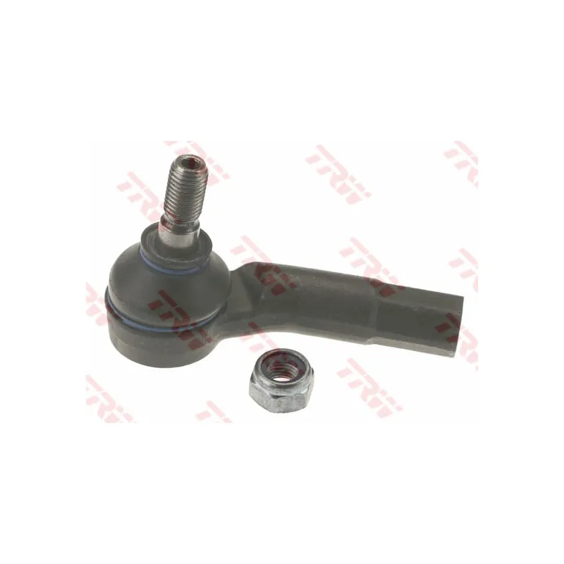 Rotule de barre de connexion TRW JTE2131