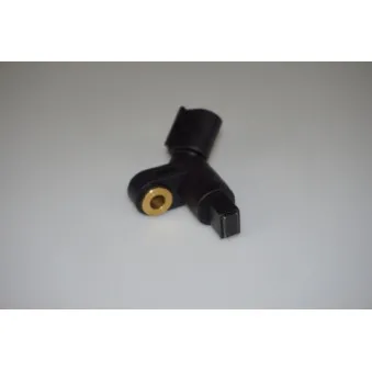 Capteur, vitesse de roue avant droit LTD LTD-1J0927804
