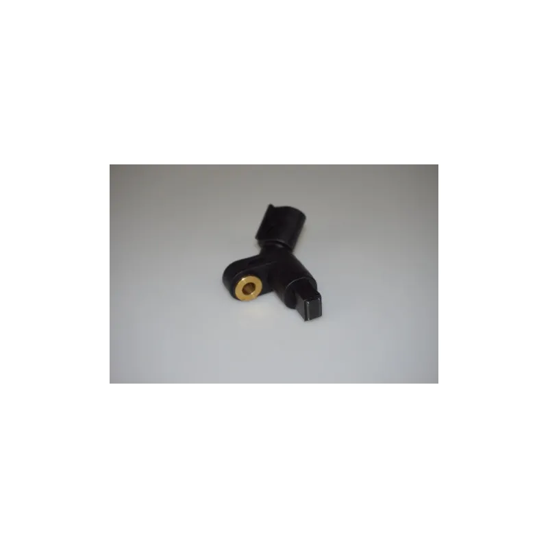 Capteur, vitesse de roue avant droit LTD LTD-1J0927804