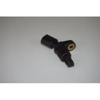 Capteur, vitesse de roue LTD LTD-1J0927807B