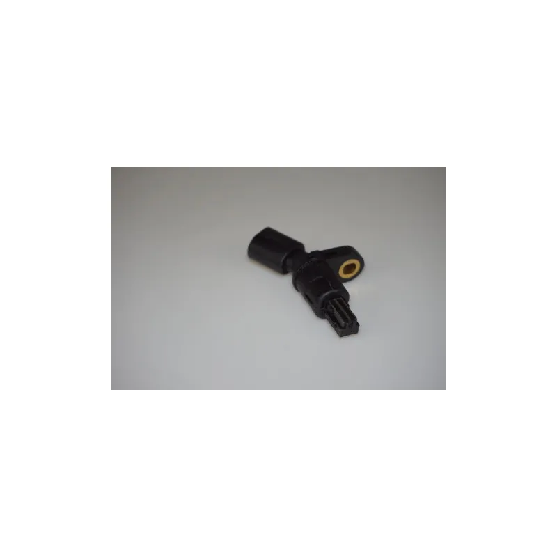 Capteur, vitesse de roue LTD LTD-1J0927807B