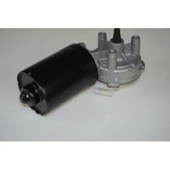 Moteur d'essuie-glace LTD LTD-1J0955119