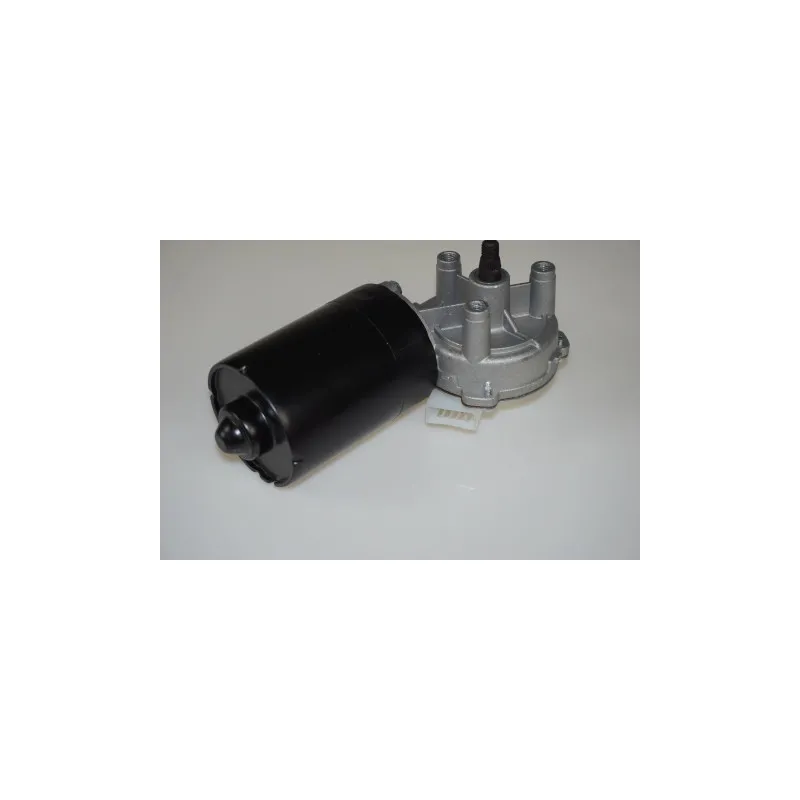 Moteur d'essuie-glace LTD LTD-1J0955119