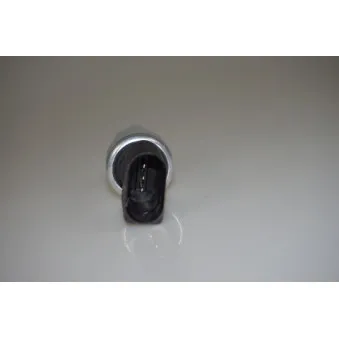 Pressostat, climatisation LTD LTD-1J0959126