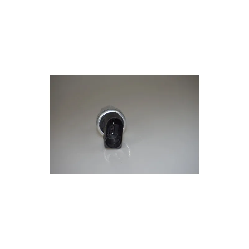 Pressostat, climatisation LTD LTD-1J0959126