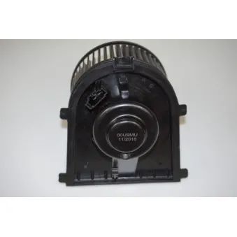 Pulseur d'air habitacle LTD LTD-1J1819021C