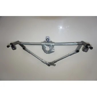 Tringlerie d'essuie-glace LTD LTD-1J1955603A