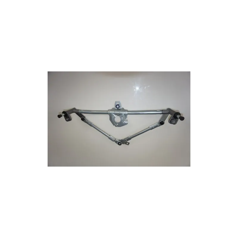 Tringlerie d'essuie-glace LTD LTD-1J1955603A
