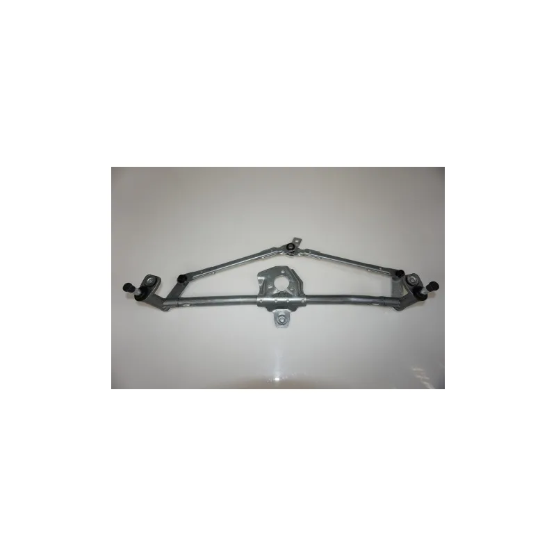 Tringlerie d'essuie-glace LTD LTD-1J1955603B