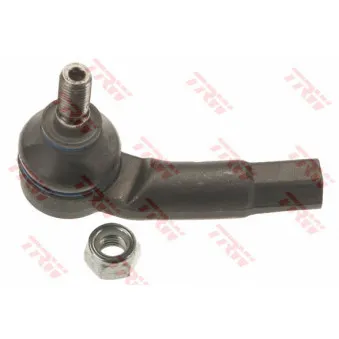 Rotule de barre de connexion TRW JTE2132