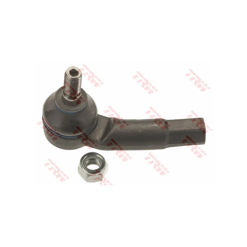 Rotule de barre de connexion TRW JTE2132