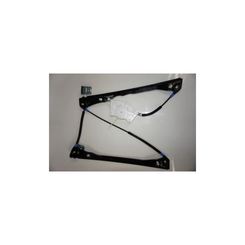 Lève-vitre avant gauche LTD LTD-1J4837461H