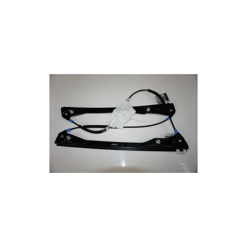 Lève-vitre avant droit LTD LTD-1J4837462H