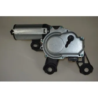Moteur d'essuie-glace LTD LTD-1J6955711G