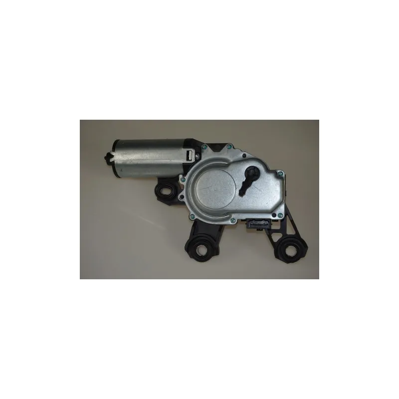 Moteur d'essuie-glace LTD LTD-1J6955711G