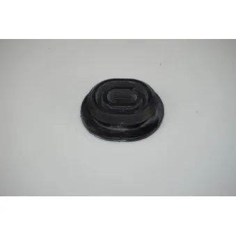 Suspension, radiateur LTD LTD-1K0121367F