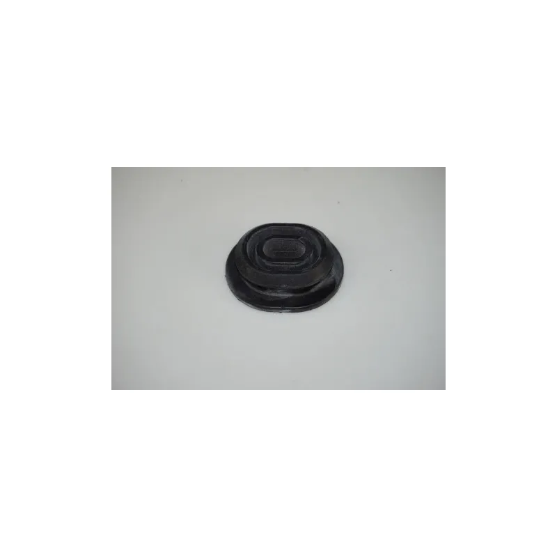 Suspension, radiateur LTD LTD-1K0121367F