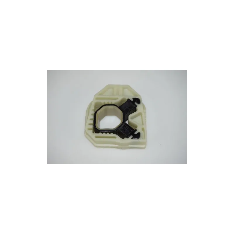 Suspension, radiateur LTD LTD-1K0121367G
