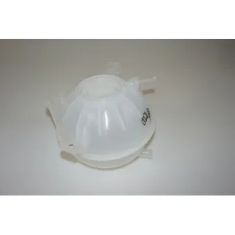 Vase d'expansion, liquide de refroidissement LTD LTD-1K0121407A