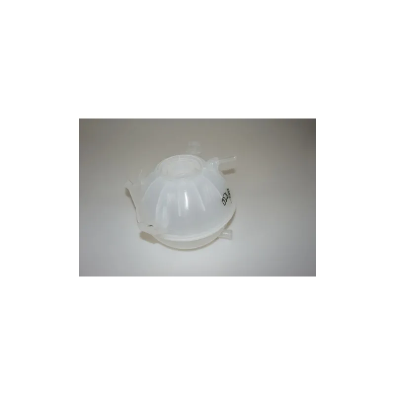 Vase d'expansion, liquide de refroidissement LTD LTD-1K0121407A