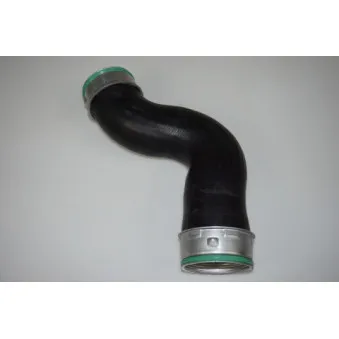 Gaine de suralimentation LTD LTD-1K0145832B