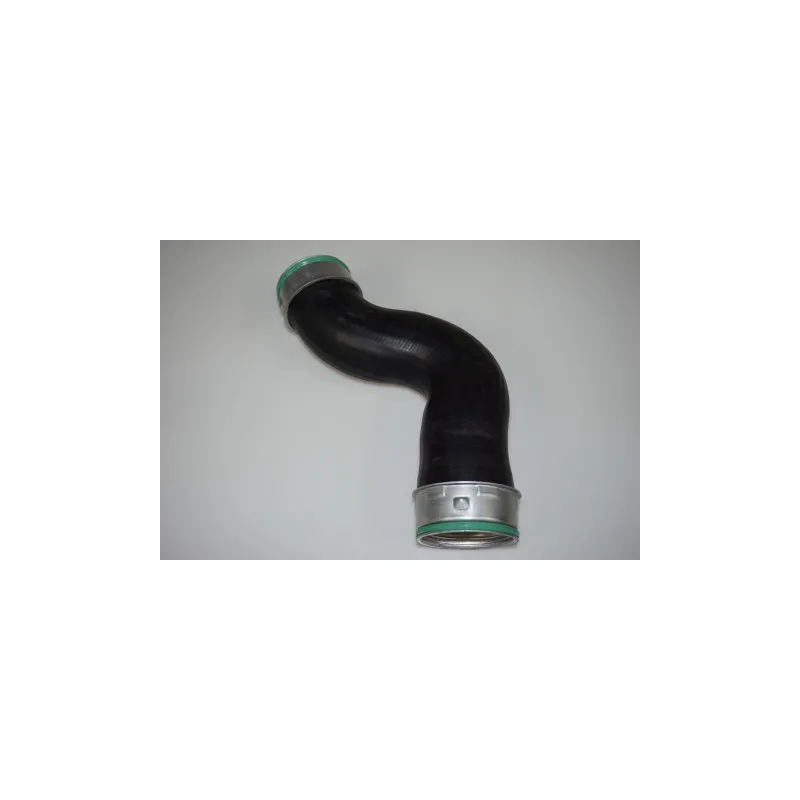 Gaine de suralimentation LTD LTD-1K0145832B