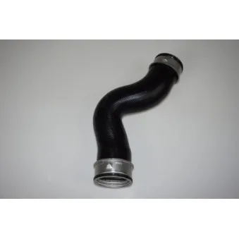 Gaine de suralimentation LTD LTD-1K0145832E