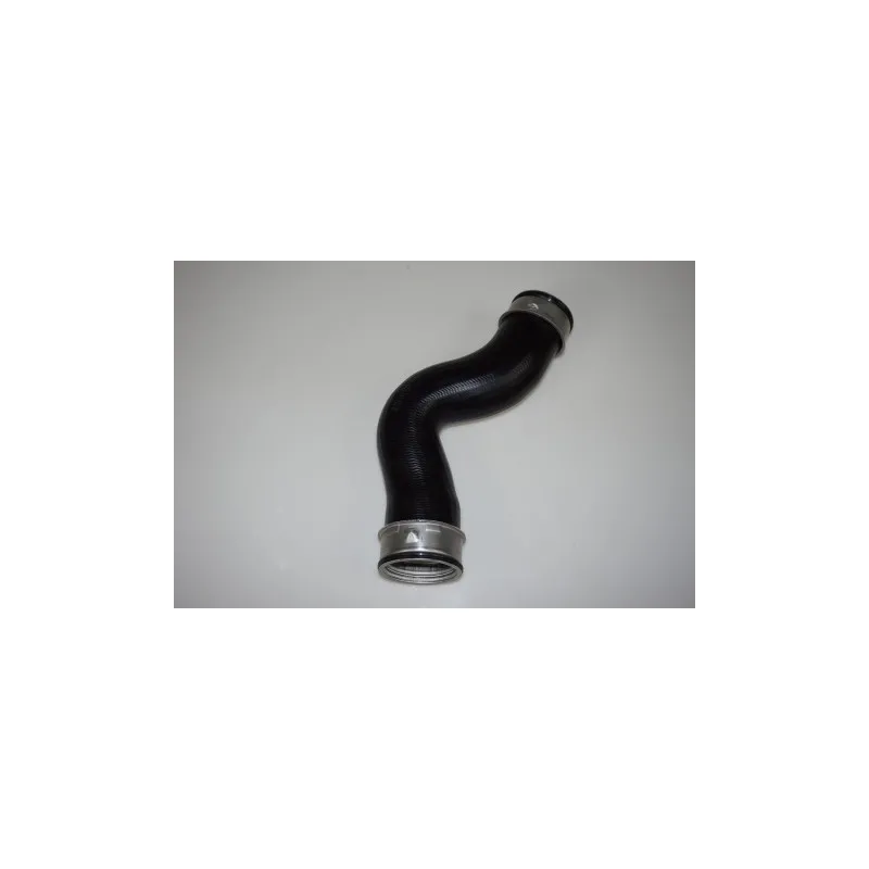 Gaine de suralimentation LTD LTD-1K0145832E