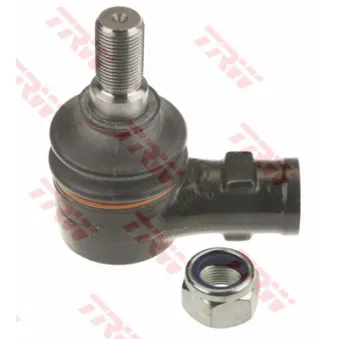 Rotule de barre de connexion TRW JTE2133