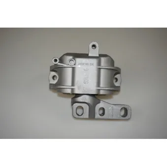 Support moteur LTD LTD-1K0199262AT