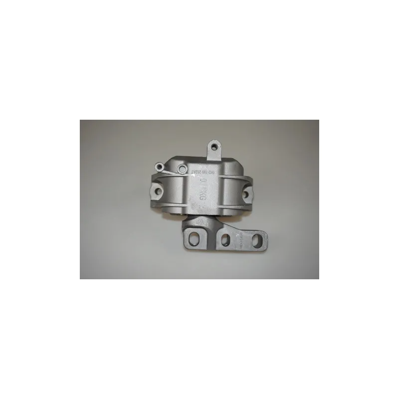 Support moteur LTD LTD-1K0199262AT