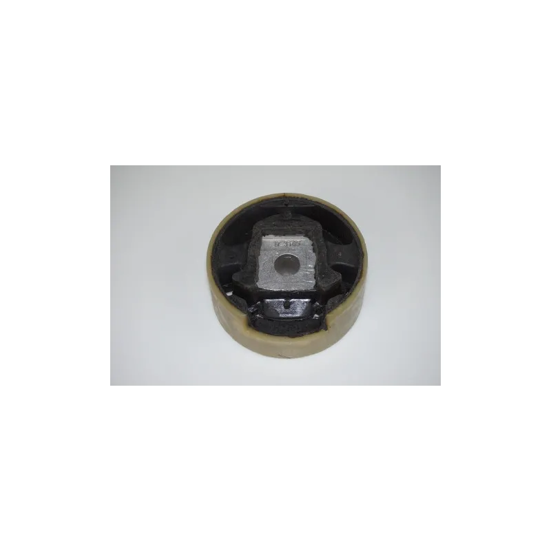Support moteur LTD LTD-1K0199867
