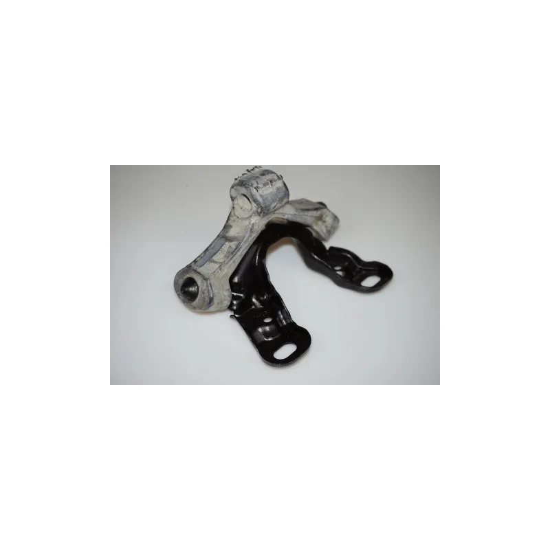 Cache batterie LTD LTD-1K0253144AH