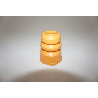 Butée élastique, suspension LTD LTD-1K0412303B