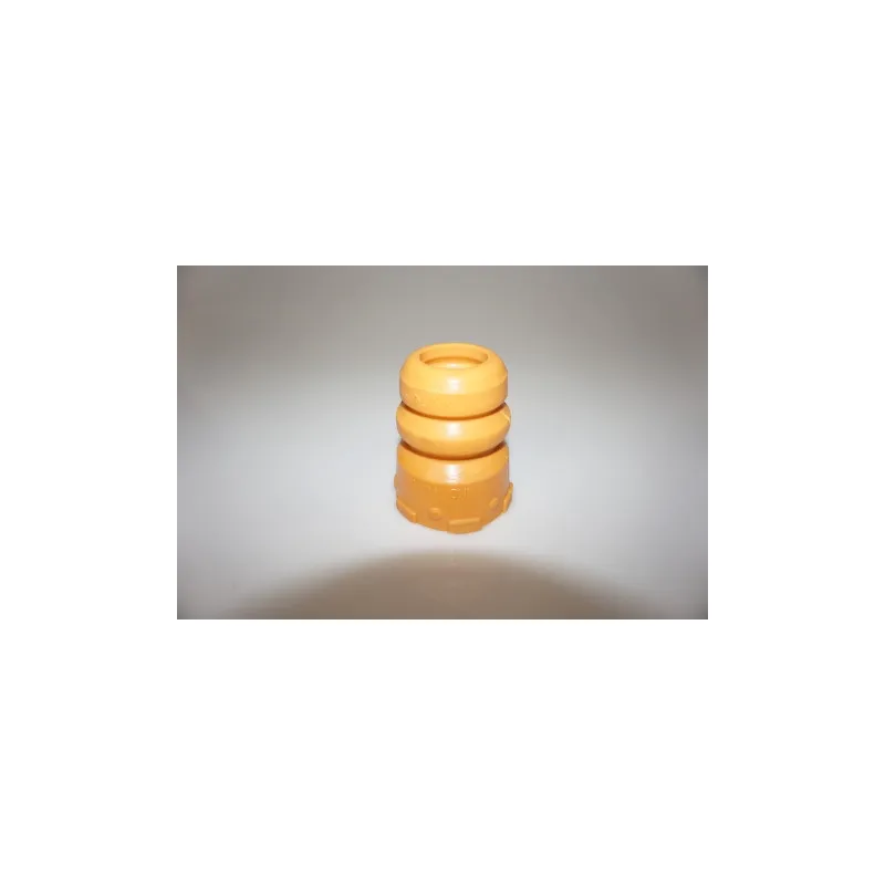 Butée élastique, suspension LTD LTD-1K0412303B