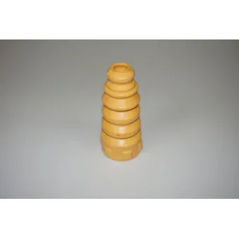Butée élastique, suspension LTD LTD-1K0511353M