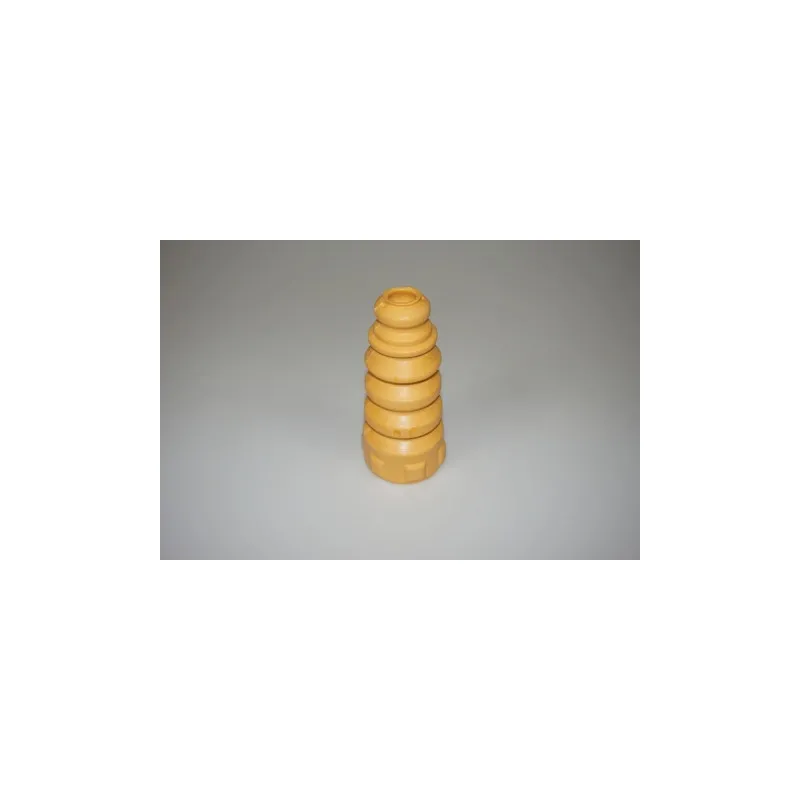 Butée élastique, suspension LTD LTD-1K0511353M