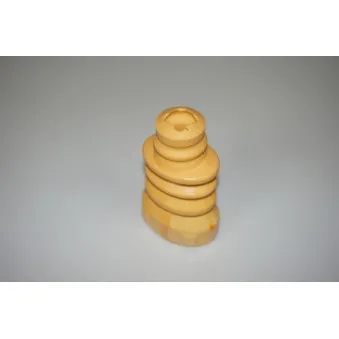 Butée élastique, suspension LTD LTD-1K0511353P