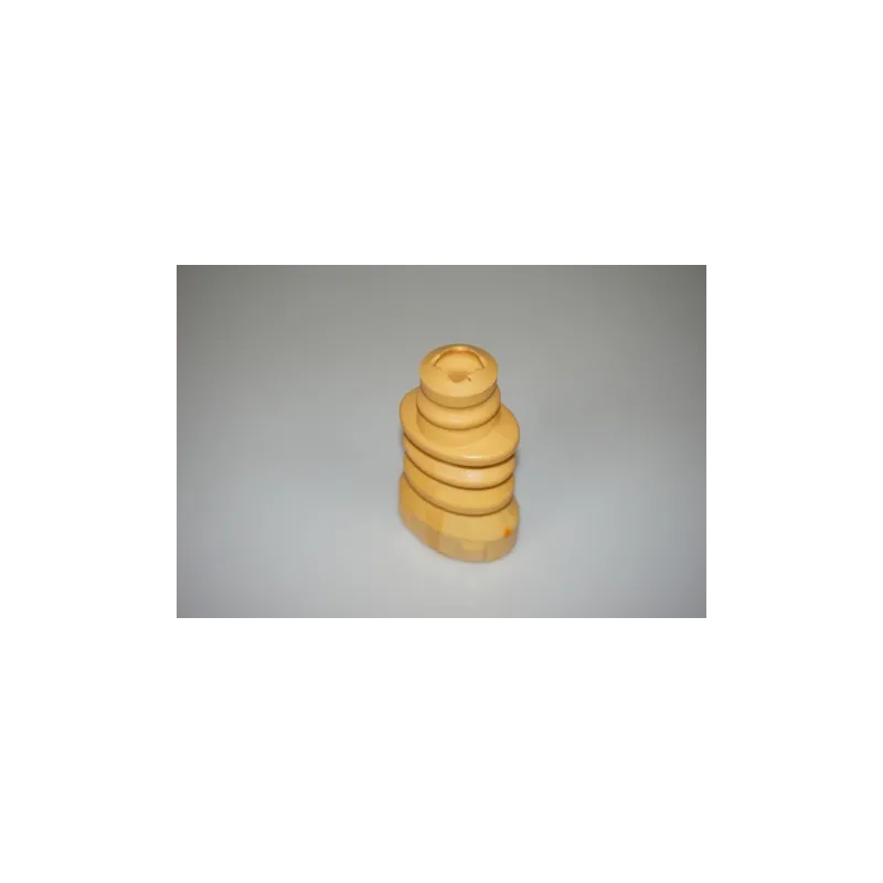 Butée élastique, suspension LTD LTD-1K0511353P